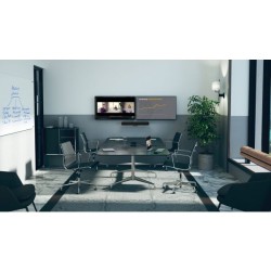 Barre vidéo Jabra PanaCast 50