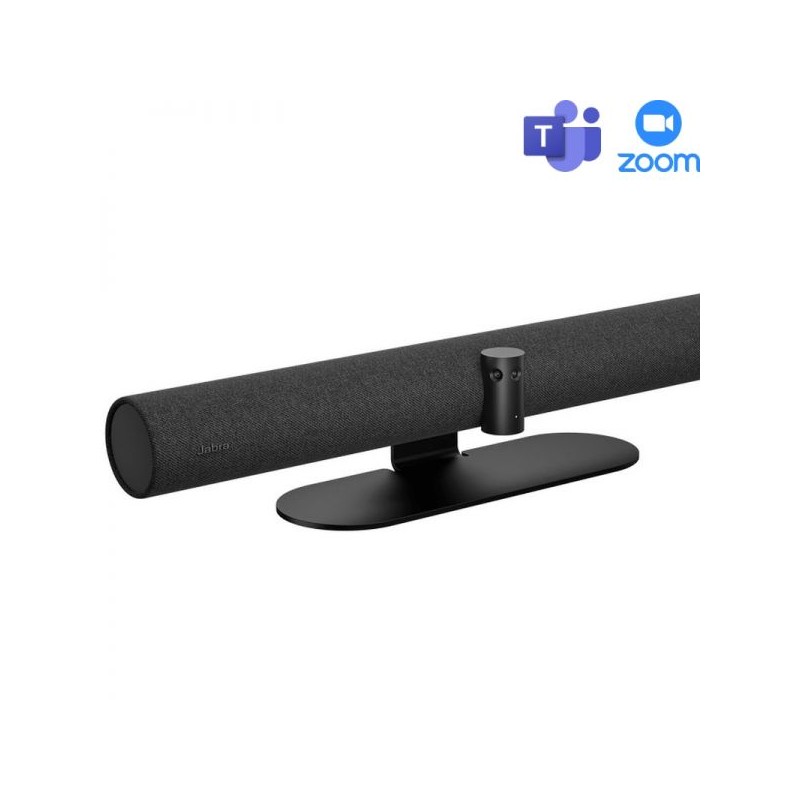 Barre vidéo Jabra PanaCast 50