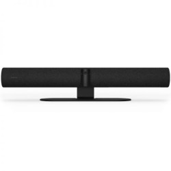 Barre vidéo Jabra PanaCast 50