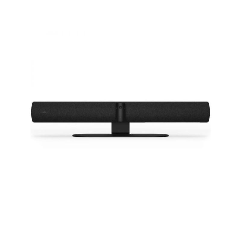 Barre vidéo Jabra PanaCast 50