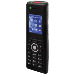 Téléphone sans-fil IPC300 renforcé