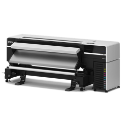 Traceur Epson SureColor...