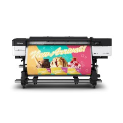 Traceur Epson SureColor...