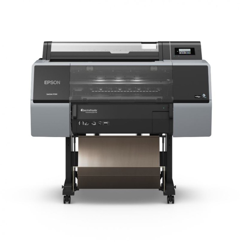 Traceur Epson SureColor SC-P7300 24"