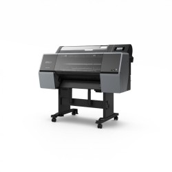 Traceur Epson SureColor SC-P7300 24"