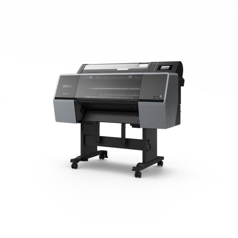 Traceur Epson SureColor SC-P7300 24"