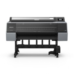 Traceur Epson SureColor SC-P9300 44"