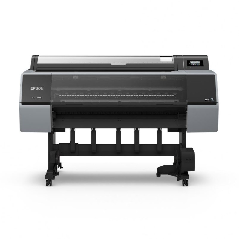 Traceur Epson SureColor SC-P9300 44"