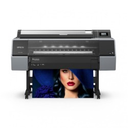 Traceur Epson SureColor SC-P9300 44"