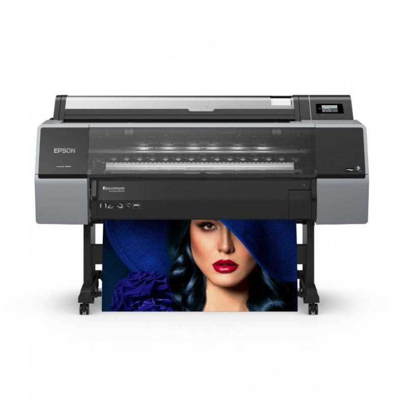 Traceur Epson SureColor SC-P9300 44"