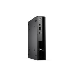 Ordinateur Dell Pro Micro QCM1250
