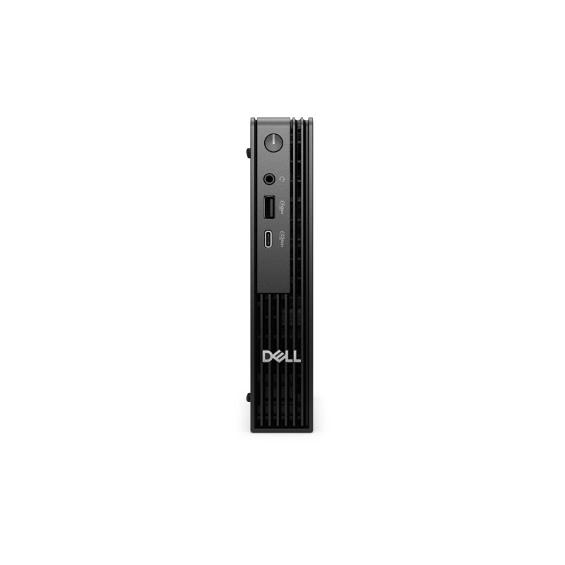 Ordinateur Dell Pro Micro QCM1250