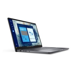 Ordinateur portable Dell Pro 16" PC16250