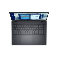 Ordinateur portable Dell Pro 16" PC16250