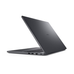 Ordinateur portable Dell Pro 16" PC16250