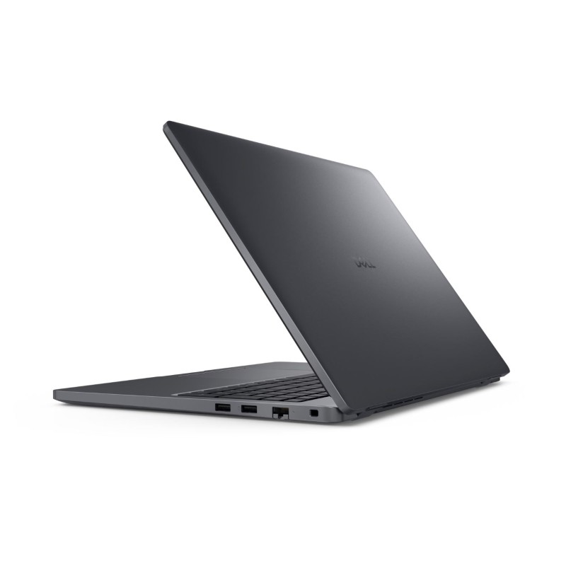 Ordinateur portable Dell Pro 16" PC16250
