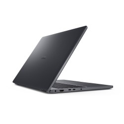 Ordinateur portable Dell Pro 16" PC16250
