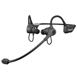 Microcasque Bluetooth...