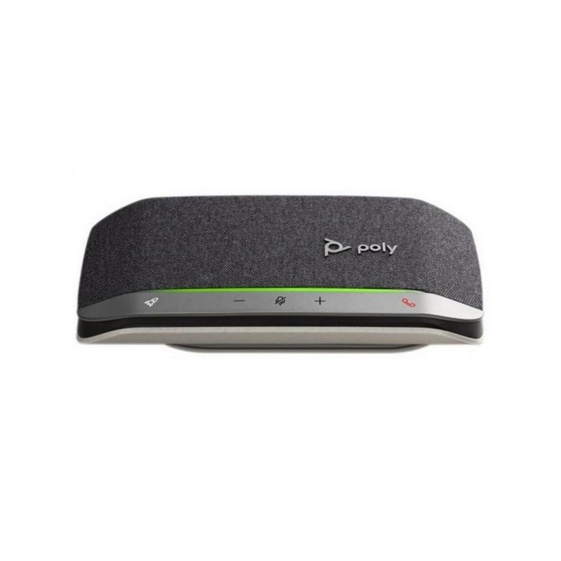 Haut-Parleur Bluetooth Poly Sync 20 UC