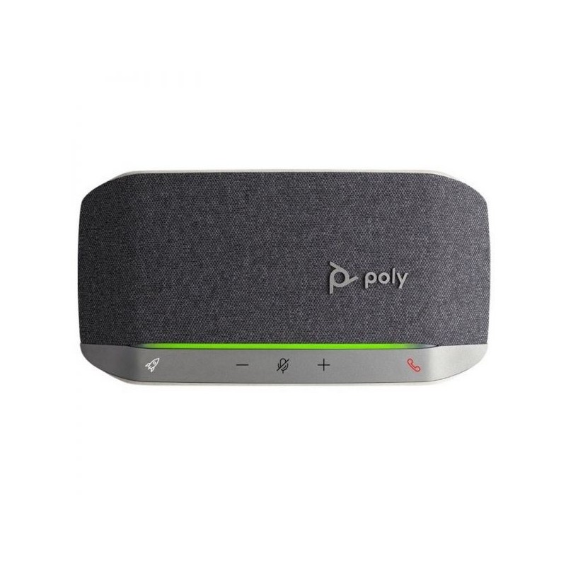 Haut-Parleur Bluetooth Poly Sync 20 UC