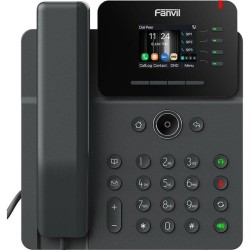 Téléphone Fanvil WiFi V61W
