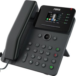 Téléphone Fanvil WiFi V61W