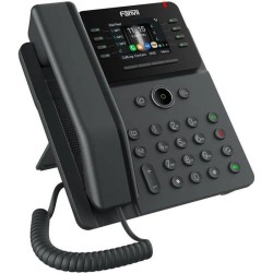 Téléphone Fanvil WiFi V62W