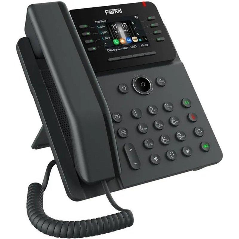 Téléphone Fanvil WiFi V62W