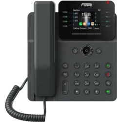 Téléphone Fanvil WiFi V62W