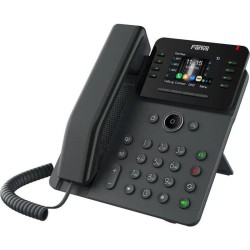 Téléphone Fanvil WiFi V62W