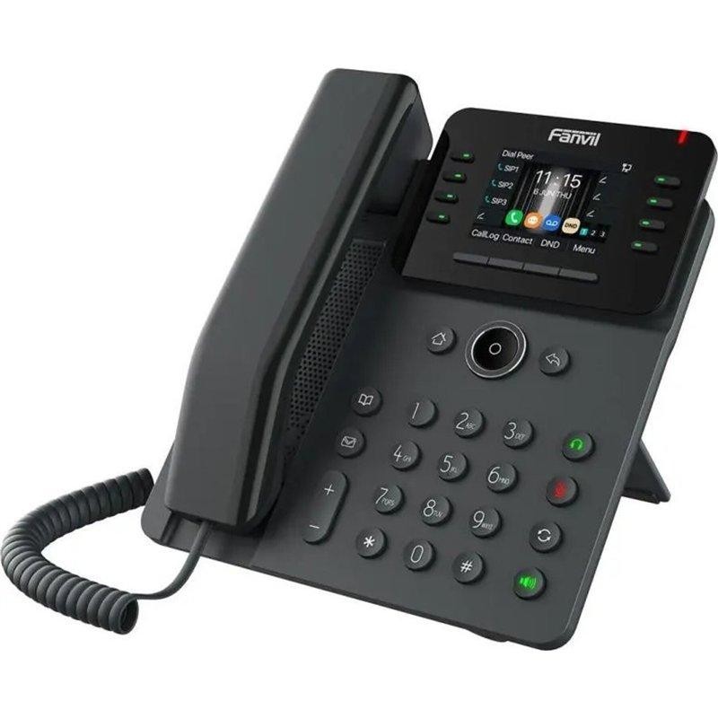 Téléphone Fanvil WiFi V62W