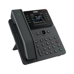 Téléphone Fanvil V62 Pro sans cordon