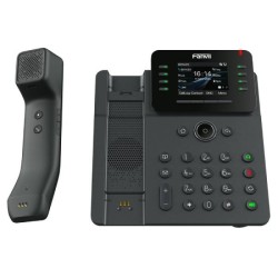 Téléphone Fanvil V62 Pro sans cordon