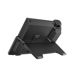 Téléphone Fanvil X7A