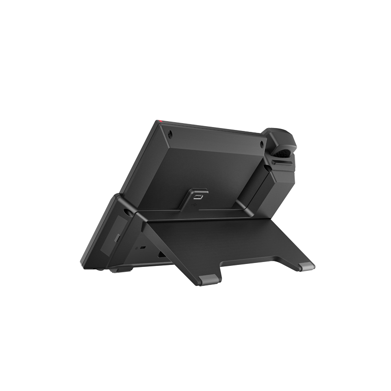 Téléphone Fanvil X7A