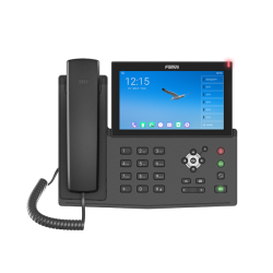 Téléphone Fanvil X7A