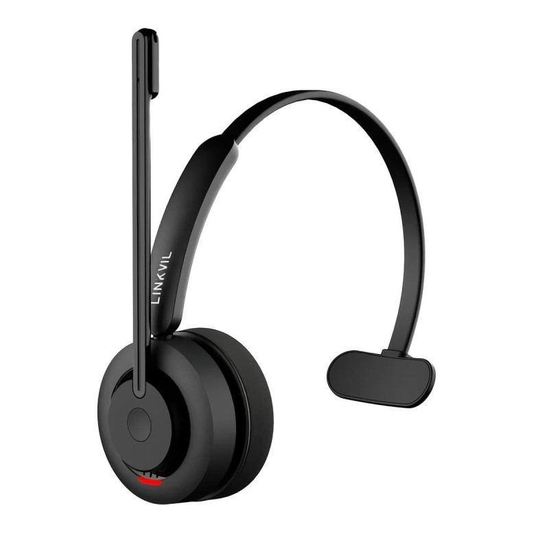 Casque sans fil Fanvil DH301D