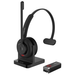 Casque sans fil Fanvil DH301D