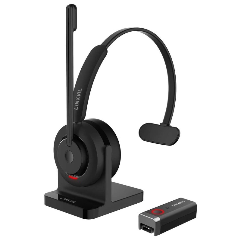 Casque sans fil Fanvil DH301D