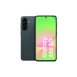 Smartphone Samsung Galaxy A56