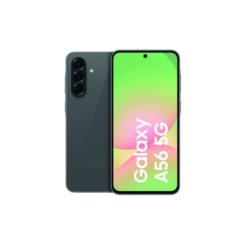Smartphone Samsung Galaxy A56