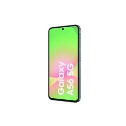 Smartphone Samsung Galaxy A56