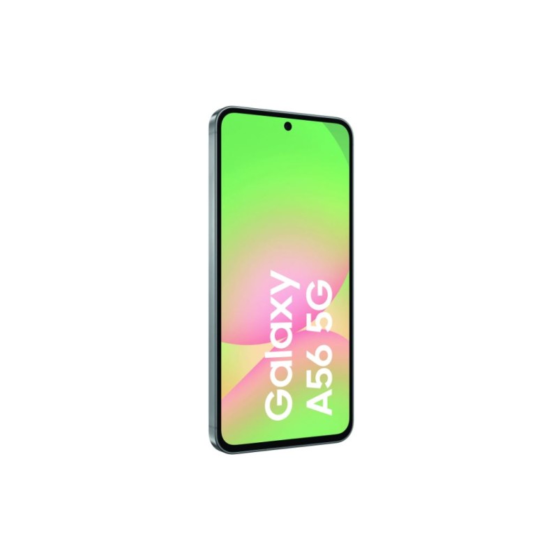 Smartphone Samsung Galaxy A56