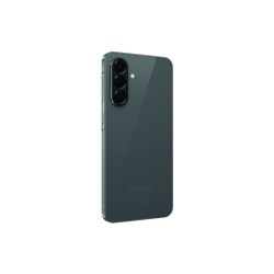 Smartphone Samsung Galaxy A56