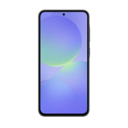 Smartphone Samsung Galaxy A36