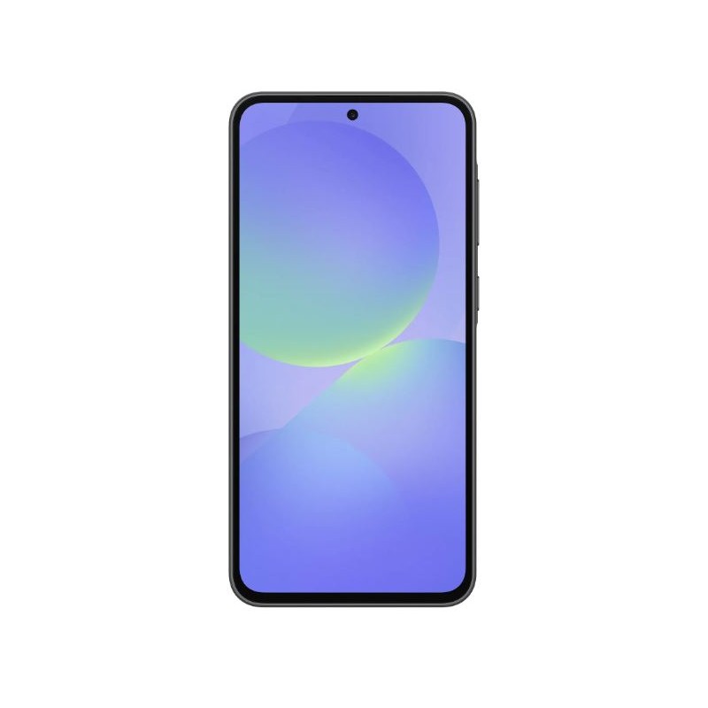 Smartphone Samsung Galaxy A36