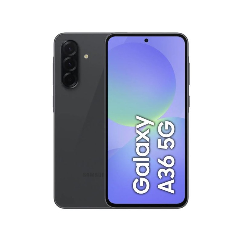 Smartphone Samsung Galaxy A36