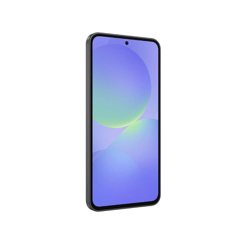 Smartphone Samsung Galaxy A36