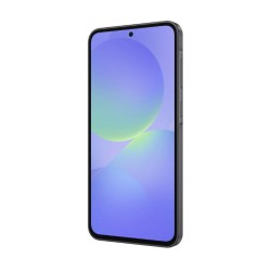 Smartphone Samsung Galaxy A36