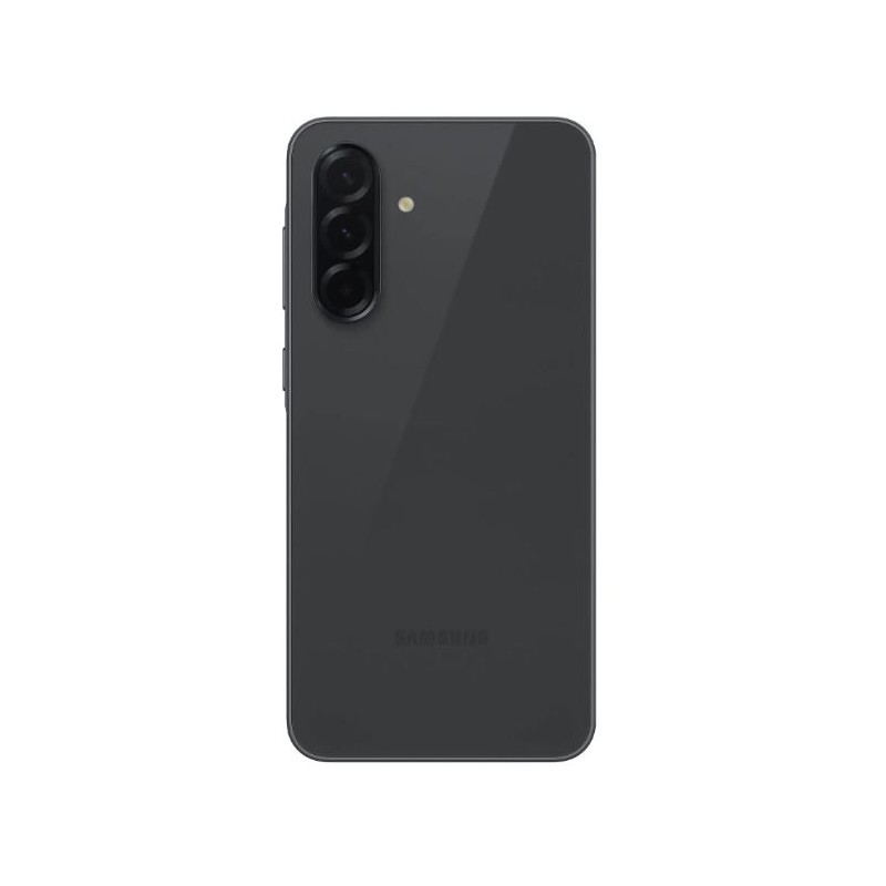 Smartphone Samsung Galaxy A36